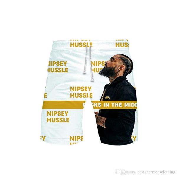 nipsey hussle mens shorts beach pants quick drying 3d printed fifth trousers fashion loose mens clothing plus 6xl size, White;black
nipsey hussle mens shorts beach pants quick drying 3d printed fifth trousers fashion loose mens clothing plus 6xl size, White;black