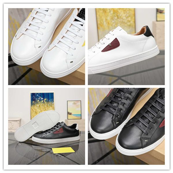2020 men and women designer casual sneakers skateboard shoes low black white practical red linen high-cut high-quality men's coach snea
2020 men and women designer casual sneakers skateboard shoes low black white practical red linen high-cut high-quality men's coach snea