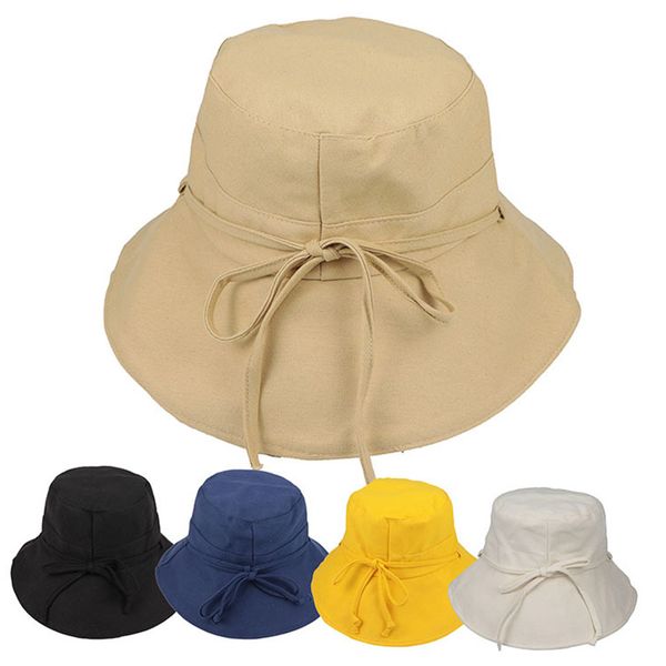 women sun hat summer uv protection bucket foldable daily portable outdoor all match lightweight accessories wide brim casual, Blue;gray
women sun hat summer uv protection bucket foldable daily portable outdoor all match lightweight accessories wide brim casual, Blue;gray