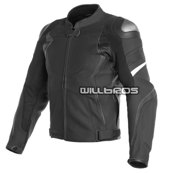dain avro 4 motorcycle mx dirt bike motocross scooter moto leather jacket with protector
dain avro 4 motorcycle mx dirt bike motocross scooter moto leather jacket with protector
