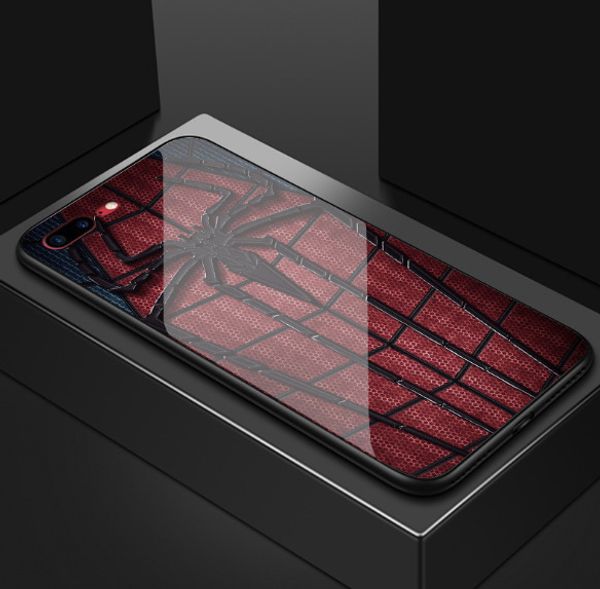 Черный простой конструктор телефон с предметной логотип для IPhoneX iPhone7 в/8plus iPhone7 в/8
Черный простой конструктор телефон с предметной логотип для IPhoneX iPhone7 в/8plus iPhone7 в/8