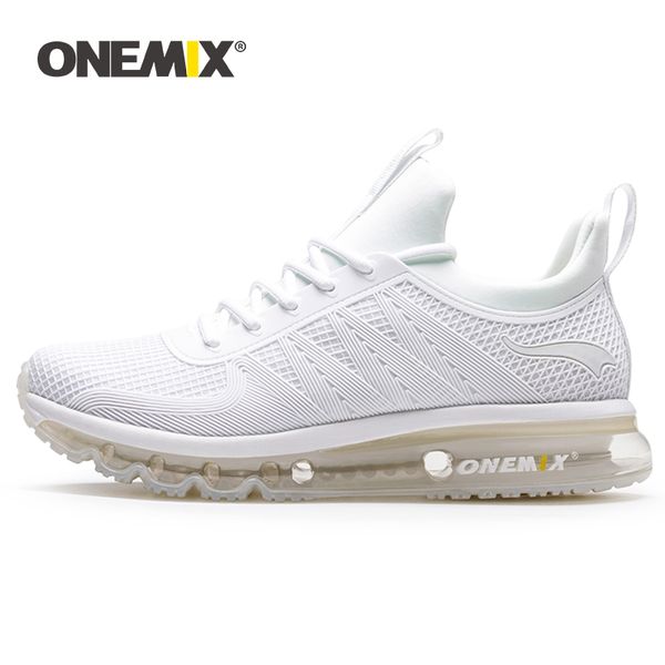 onemix men sneakers high running shoes 2019 comfortable lace-up lightweight air cushion sport basket shoes outdoor athletic
onemix men sneakers high running shoes 2019 comfortable lace-up lightweight air cushion sport basket shoes outdoor athletic
