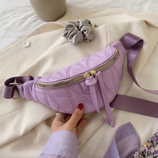 splice small pu leather crossbody bags for women 2020 summer solid color shoulder handbags female travel cross body bag
splice small pu leather crossbody bags for women 2020 summer solid color shoulder handbags female travel cross body bag