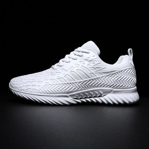 r men women fashion sneakers quality casual lightweight walking hiking shoes light casual shoes wholesale design and custom fac, Black
r men women fashion sneakers quality casual lightweight walking hiking shoes light casual shoes wholesale design and custom fac, Black