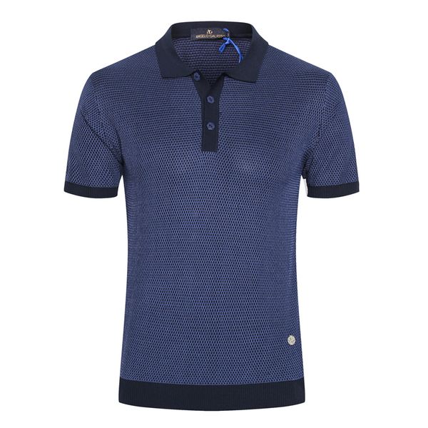 ang*lo elasticity polo size new breathable summer shirt silk 2020 men sleeve thin fashion casual short m-5xl big shirt gala*so zipper kpwea
ang*lo elasticity polo size new breathable summer shirt silk 2020 men sleeve thin fashion casual short m-5xl big shirt gala*so zipper kpwea