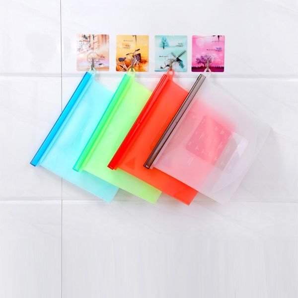 reusable silicone storage bag vacuum sealed food preservation sealed bag collapsible portable refrigerator storage bag 1500mlda
reusable silicone storage bag vacuum sealed food preservation sealed bag collapsible portable refrigerator storage bag 1500mlda