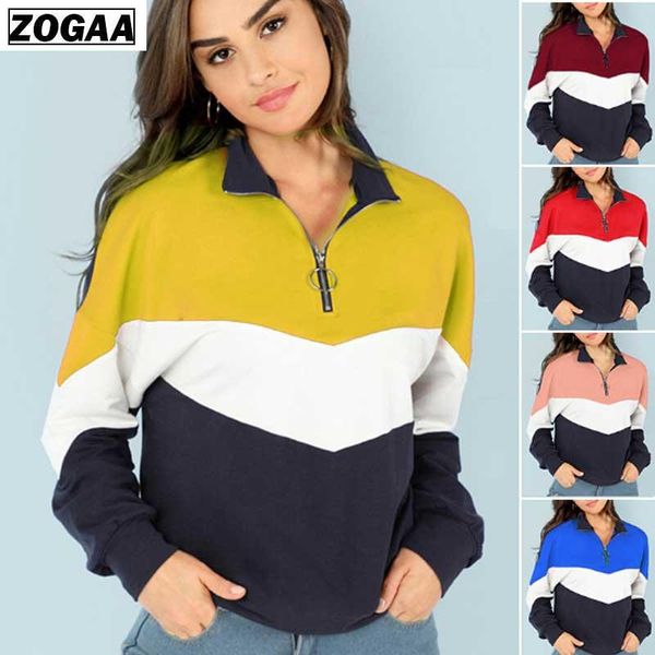 s-3xl fashion cool women hoodies pullover 5 colors 2019 spring autumn turn-down collor coat loose fleece thick knit sweatshirt, Black
s-3xl fashion cool women hoodies pullover 5 colors 2019 spring autumn turn-down collor coat loose fleece thick knit sweatshirt, Black