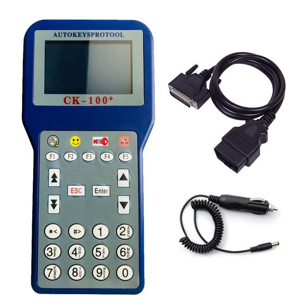 2019 Новый выпущенный Ck100 Auto Key Programmer V48. 88 CK-100 OBD2 Car Key Programming Tool обновленная версия Ck 100 Без ограничения токенов
2019 Новый выпущенный Ck100 Auto Key Programmer V48. 88 CK-100 OBD2 Car Key Programming Tool обновленная версия Ck 100 Без ограничения токенов