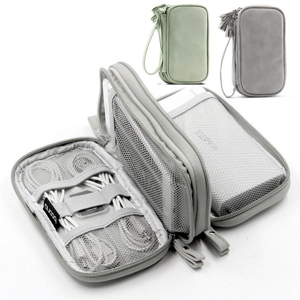 digital accessories storage bag data line mobile phone storage bag 2.5 hard drive power bank usb cable hard disk cas d40
digital accessories storage bag data line mobile phone storage bag 2.5 hard drive power bank usb cable hard disk cas d40