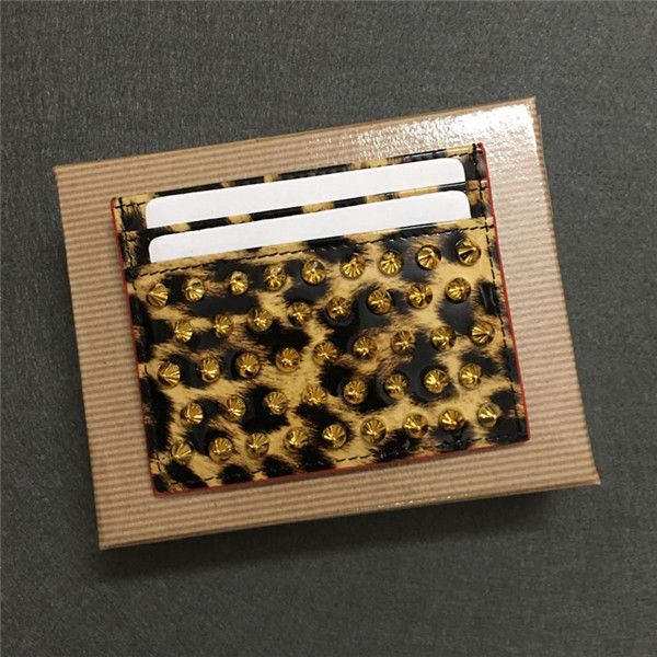 fashion card bag women's ultra-thin small portable minimalist mini wallet women's bank card bag bus card set, Brown;gray
fashion card bag women's ultra-thin small portable minimalist mini wallet women's bank card bag bus card set, Brown;gray