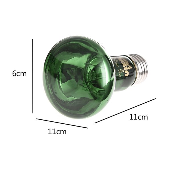e27 amphibian thermal light uvb green purple night light snakes lizards tortoise reptile amphibian warm lamp light dropshipping
e27 amphibian thermal light uvb green purple night light snakes lizards tortoise reptile amphibian warm lamp light dropshipping