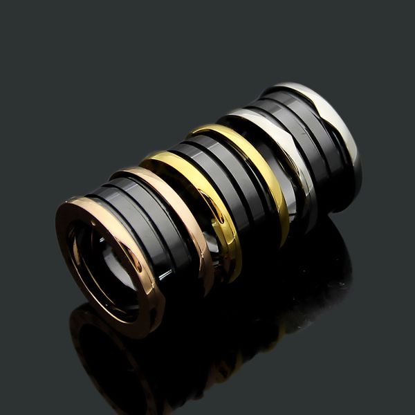 316l titanium steel ring gold silver rose gold ring for lovers white black ceramic couple ring for wedding
316l titanium steel ring gold silver rose gold ring for lovers white black ceramic couple ring for wedding