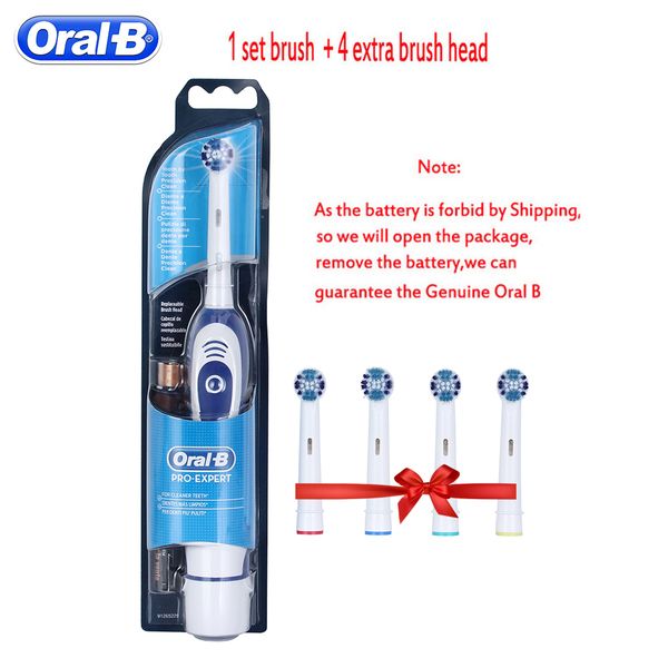 oral b sonic electric toothbrush electronic tooth brush oral hygiene dental usb portable oral irrigator rotating brush head
oral b sonic electric toothbrush electronic tooth brush oral hygiene dental usb portable oral irrigator rotating brush head
