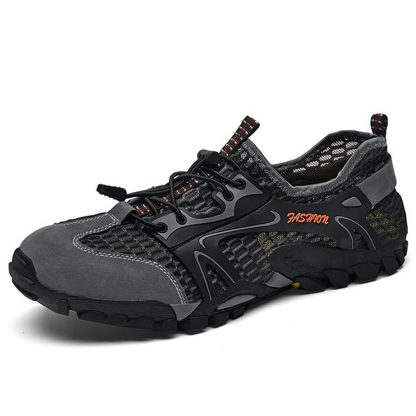 men's sneakers hiking shoes men size 39-50 quick-drying chunky summer outdoor sneakers sport shoes rubber non-slip comfortable
men's sneakers hiking shoes men size 39-50 quick-drying chunky summer outdoor sneakers sport shoes rubber non-slip comfortable