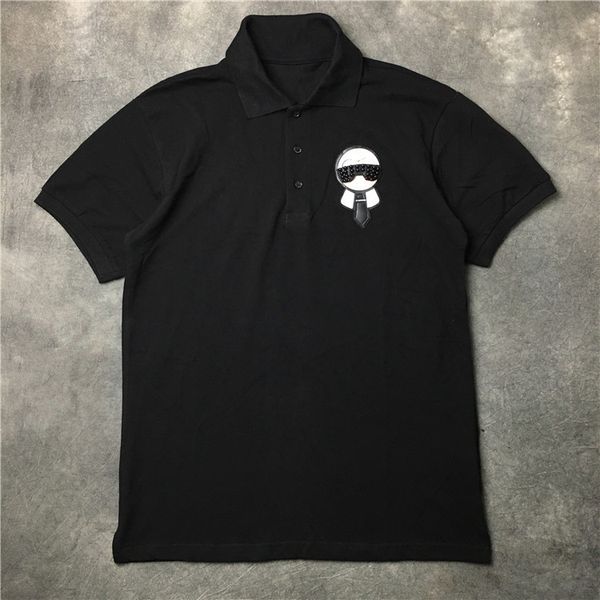 high new novelty 2019 women punk drilling leather embroidery fashion shirts shirt hip hop skateboard cotton te, White
high new novelty 2019 women punk drilling leather embroidery fashion shirts shirt hip hop skateboard cotton te, White