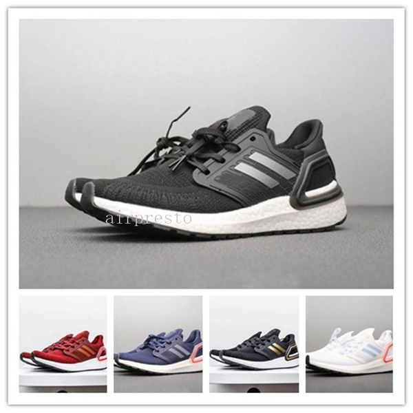 дизайнер мужчины женщины ub ultraboost 2020 metallic фиолетовый кроссовки ub 6.0 pk гальванических черный белый тренажёры спорт спортивные т
дизайнер мужчины женщины ub ultraboost 2020 metallic фиолетовый кроссовки ub 6.0 pk гальванических черный белый тренажёры спорт спортивные т
