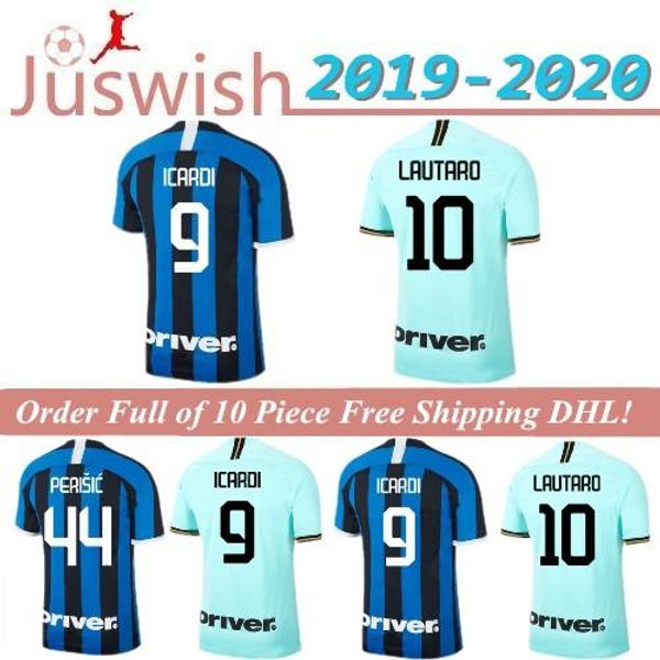 lukaku lautaro skriniar inter 2019 2020 milan soccer jerseys alexis godin barella jersey 19 20 football shirts men uniform, Black;yellow
lukaku lautaro skriniar inter 2019 2020 milan soccer jerseys alexis godin barella jersey 19 20 football shirts men uniform, Black;yellow