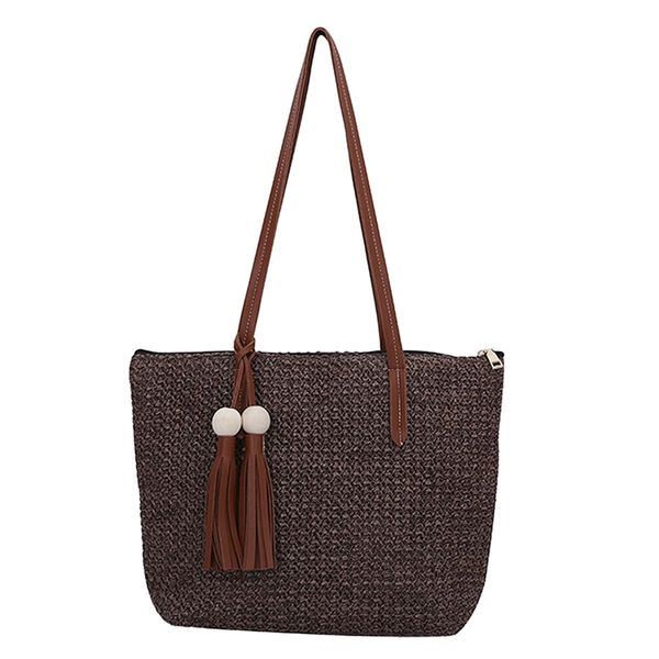олома ђмки женин handwoven кѬђглй кђкђѬђза оломенне ђмки natural chic hand болой summ
олома ђмки женин handwoven кѬђглй кђкђѬђза оломенне ђмки natural chic hand болой summ