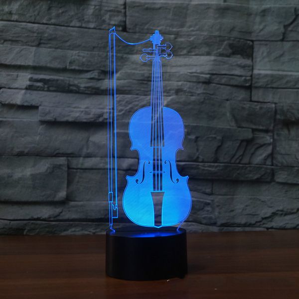 violin 3d night light remote touch swithc led desk lamp 7 colors usb 3d illusion musical instruments baby sleeping table light
violin 3d night light remote touch swithc led desk lamp 7 colors usb 3d illusion musical instruments baby sleeping table light