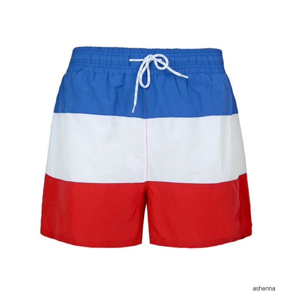 beach short crocodile mens designer swimming trunks shorts pants france fashion quick drying luxury men s casual swim pants 2xl d3soqdcnbv, White;black
beach short crocodile mens designer swimming trunks shorts pants france fashion quick drying luxury men s casual swim pants 2xl d3soqdcnbv, White;black