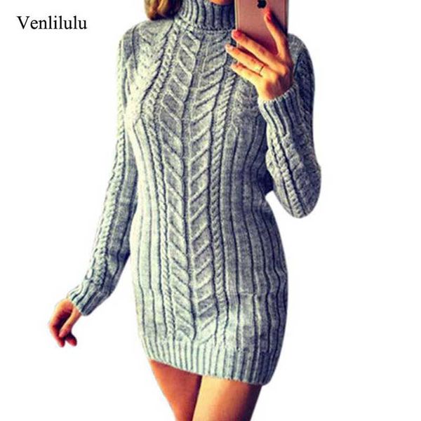 2019 winter high neck sweater ladies turtleneck sweater warm long dress pullover women autumn knitted women, White;black
2019 winter high neck sweater ladies turtleneck sweater warm long dress pullover women autumn knitted women, White;black