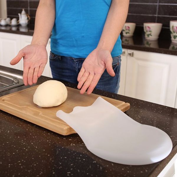 удивительные кондитера замес теста сумка силикон белый non-stick блендер печенья мешок diy home made клецки лапша сумка инструменты другое к
удивительные кондитера замес теста сумка силикон белый non-stick блендер печенья мешок diy home made клецки лапша сумка инструменты другое к