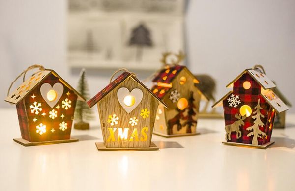 рождество деревянный дом фестиваль дети дети подарочные diy подарков с электрический сияющий свечах украшения рождественской елки
рождество деревянный дом фестиваль дети дети подарочные diy подарков с электрический сияющий свечах украшения рождественской елки
