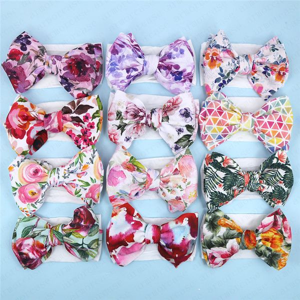 baby girls floral tie-dyed princess headband kids big bow hair band bohemian infant headbands newborn soft hairbands head wrap turban d61006, Slivery;white
baby girls floral tie-dyed princess headband kids big bow hair band bohemian infant headbands newborn soft hairbands head wrap turban d61006, Slivery;white