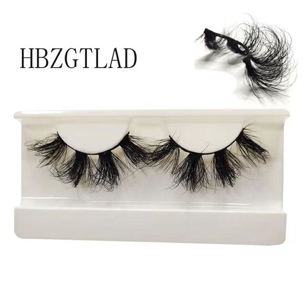 false eyelashes 5d mink long lasting 25mm lashes natural dramatic volume extension thick 3d
false eyelashes 5d mink long lasting 25mm lashes natural dramatic volume extension thick 3d