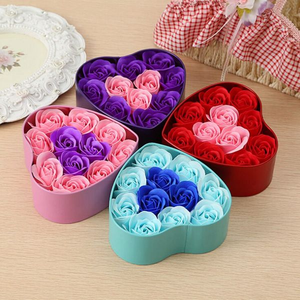 artificial rose heart shaped tin box valentine's day gift sky blue box sky blue rose flower festive party supplies #
artificial rose heart shaped tin box valentine's day gift sky blue box sky blue rose flower festive party supplies #