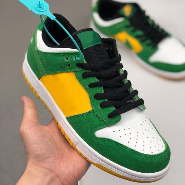 women sb dunk low laser orange green skate shoes casual shoes dunks running shoes designer men sports shoe sneakers trainers 36-44
women sb dunk low laser orange green skate shoes casual shoes dunks running shoes designer men sports shoe sneakers trainers 36-44