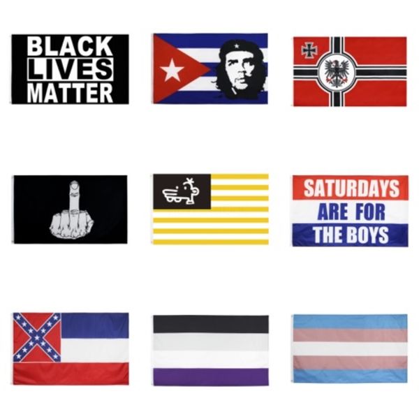 13styles 30*45cm trump garden flag for usa selection 2020 president support outdoor decor party favor props banners ffa4017-a#550
13styles 30*45cm trump garden flag for usa selection 2020 president support outdoor decor party favor props banners ffa4017-a#550
