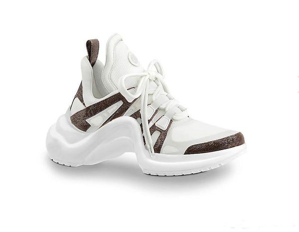 2019 retro brand women's arch summer breathable sneakers for men women dad shoes fashion casual outdoor boots dropship 7964, Black
2019 retro brand women's arch summer breathable sneakers for men women dad shoes fashion casual outdoor boots dropship 7964, Black
