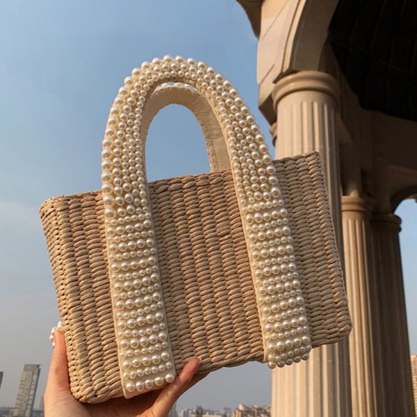 жемђжнй оломенне ђмки дл женин-екого handmade олом женкие ђмки ление
жемђжнй оломенне ђмки дл женин-екого handmade олом женкие ђмки ление