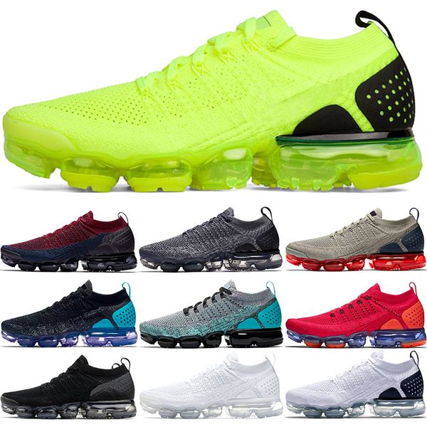 2019 xmaropav 2.0 Men Women Running Shoes Triple Black White Dark Stucco Red Orbit Oreo Olympic Work Blue Grey Cheap Sport Sneaker 
2019 xmaropav 2.0 Men Women Running Shoes Triple Black White Dark Stucco Red Orbit Oreo Olympic Work Blue Grey Cheap Sport Sneaker