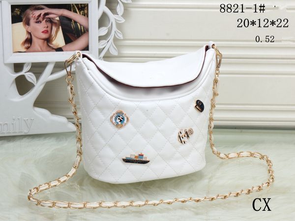 wholesale -fashion new women messenger wallet shoulder bag pocket purse wallet messenger bags cross body bag pocket 7027 8821c quality
wholesale -fashion new women messenger wallet shoulder bag pocket purse wallet messenger bags cross body bag pocket 7027 8821c quality