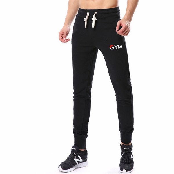 mens joggers casual pants fitness men sportswear tracksuit bottoms skinny sweatpants trousers black gyms jogger track pants
mens joggers casual pants fitness men sportswear tracksuit bottoms skinny sweatpants trousers black gyms jogger track pants