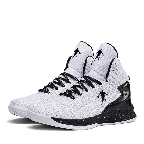 casual shoes men and women shoes shockproof high-breathable lightweight anti-skid zapatos hombre, Black
casual shoes men and women shoes shockproof high-breathable lightweight anti-skid zapatos hombre, Black