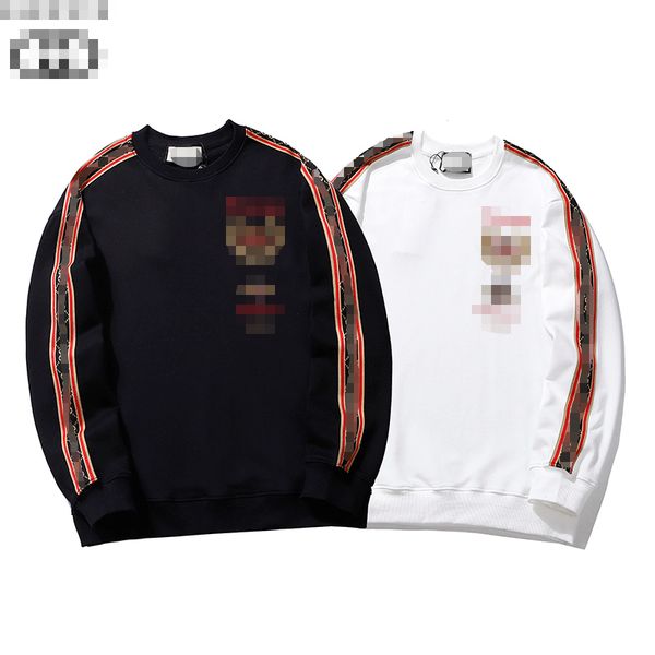 spring and autumn new popular logo hoodies beautifully embroidered letters hoodies casual sports hoodies for men and women m-xxl 2080505b, Black
spring and autumn new popular logo hoodies beautifully embroidered letters hoodies casual sports hoodies for men and women m-xxl 2080505b, Black