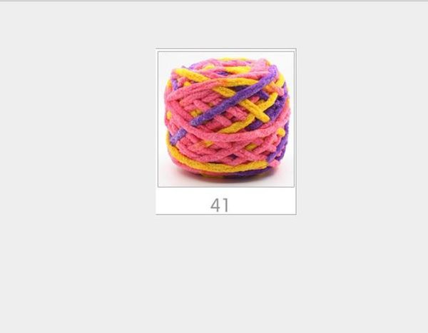 china regiment line fabric yarn ice thread single strand thick wool rod needle thread, woven blanket, slipper thread, bib, hat, scarf thread, Black;white
china regiment line fabric yarn ice thread single strand thick wool rod needle thread, woven blanket, slipper thread, bib, hat, scarf thread, Black;white