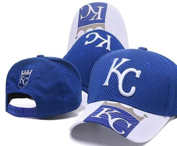 Selling on field royal hat flat curved brim trapback embroiered letter kc team fan ba eball hat napback chapeu 04
Selling on field royal hat flat curved brim trapback embroiered letter kc team fan ba eball hat napback chapeu 04