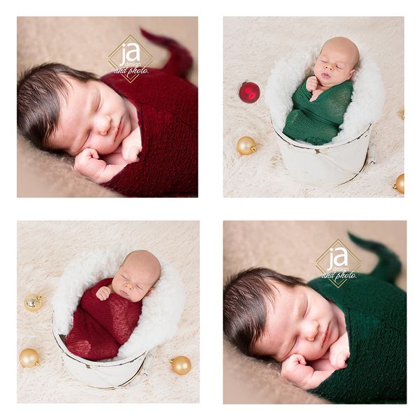 donjudy new christmas вязание эластичные обертывания пеленать новорожденных фотографии реквизит детские дети wrap ткань аксессуары для фотос
donjudy new christmas вязание эластичные обертывания пеленать новорожденных фотографии реквизит детские дети wrap ткань аксессуары для фотос