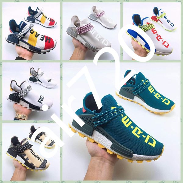 andh2a men women running shoes orange human race trail holi core equality pharrell williams hu runner sports runners
andh2a men women running shoes orange human race trail holi core equality pharrell williams hu runner sports runners