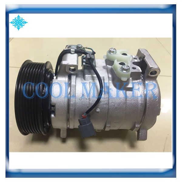 10s17c ac compressor for honda accord 2.0 2.4 38810-raa-a01 tsp0155478 38810-rba-006 700510651 447220-4863
10s17c ac compressor for honda accord 2.0 2.4 38810-raa-a01 tsp0155478 38810-rba-006 700510651 447220-4863