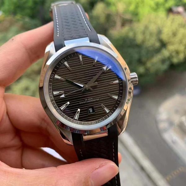 новые мужские sprorts мужские часы aqua terra skyfall sea co-axial 8900 мужские часы механизм с автоподзаводом 41 мм стальная резинка наручн, Slivery;brown
новые мужские sprorts мужские часы aqua terra skyfall sea co-axial 8900 мужские часы механизм с автоподзаводом 41 мм стальная резинка наручн, Slivery;brown