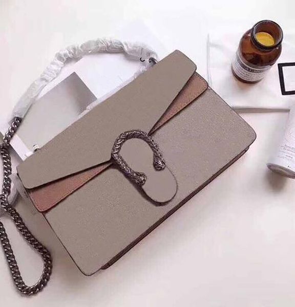 handbags genuine leather shoulder bags women crossbody bag handbag small mini bag pruse 28cm 24cm 20cm 18cm come with box
handbags genuine leather shoulder bags women crossbody bag handbag small mini bag pruse 28cm 24cm 20cm 18cm come with box