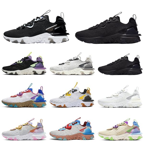 react vision element 87 55 mens trainers running shoes desert oasis men women sports sneakers size 5.5-11 wholesale
react vision element 87 55 mens trainers running shoes desert oasis men women sports sneakers size 5.5-11 wholesale