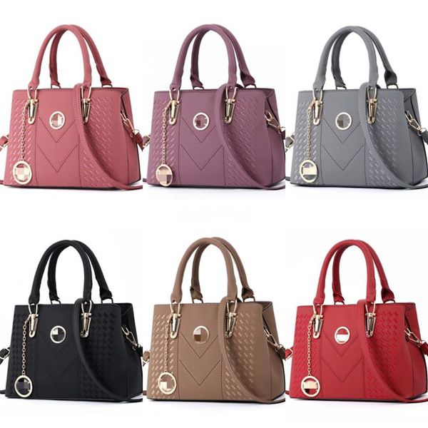 summer women bag handle bags for women beach bag tote bags for luxury handbags designer transparent pvc#428
summer women bag handle bags for women beach bag tote bags for luxury handbags designer transparent pvc#428