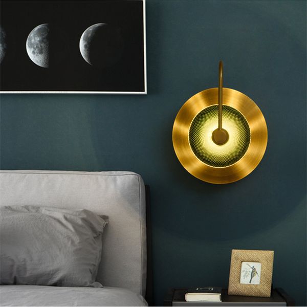 creative luxury postmodern minimalist living room background wall lamp nordic corridor aisle bedroom bedside wall light
creative luxury postmodern minimalist living room background wall lamp nordic corridor aisle bedroom bedside wall light