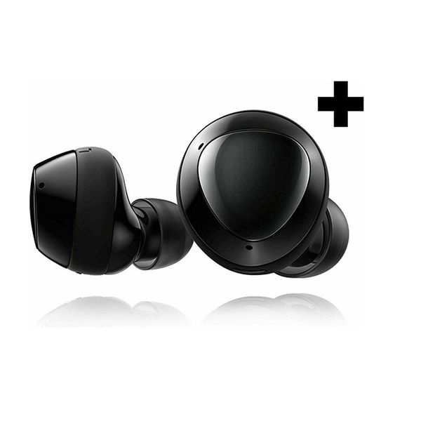 tws headphone bluetooth v5.0 for galaxy buds+ tws earbuds noise cancelling support wireless charging earphones for samsung buds plus
tws headphone bluetooth v5.0 for galaxy buds+ tws earbuds noise cancelling support wireless charging earphones for samsung buds plus